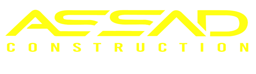 Kontraktor Malang – Kontraktor Rumah Mewah – Kontraktor Terdekat di Malang – Kontraktor Interior Rumah – Kontraktor Terpercaya – Kontraktor Murah – Kontraktor Rumah Minimalis – Kontraktor Rumah Profesional – Kontraktor Renovasi Rumah