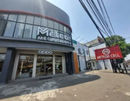 Jasa Konstruksi Kantor di Malang - Renovasi Kantor - Bangunan Kantor - Desain Interior Kantor - Desain Eksterior Kantor - Kontraktor Kantor Profesional - Renovasi Gedung Perkantoran