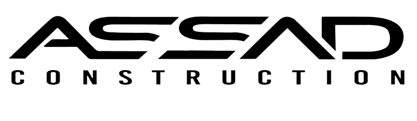 Kontraktor Malang – Kontraktor Rumah Mewah – Kontraktor Terdekat di Malang – Kontraktor Interior Rumah – Kontraktor Terpercaya – Kontraktor Murah – Kontraktor Rumah Minimalis – Kontraktor Rumah Profesional – Kontraktor Renovasi Rumah
