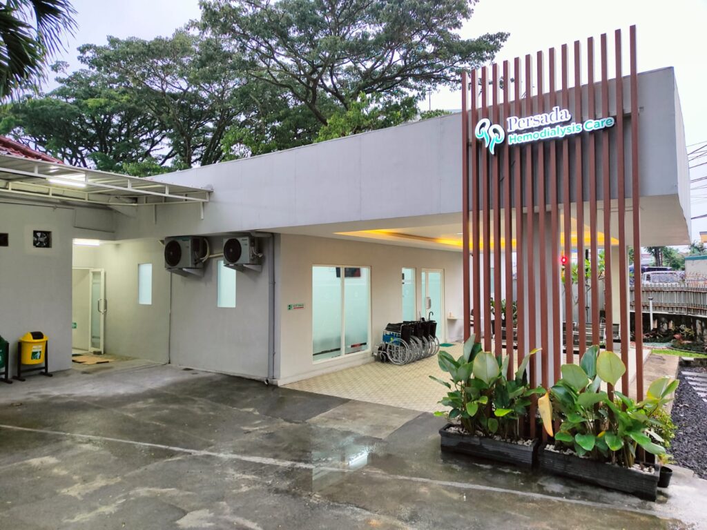 Kontraktor Rumah Sakit di Malang - Jasa Konstruksi Rumah Sakit di Malang - Kontraktor Bangun Rumah Sakit di Malang - Perusahaan Kontraktor Rumah Sakit di Malang - Kontraktor Bangunan Kesehatan di Malang - Spesialis Kontraktor Rumah sakit di Malang - Desain dan Bangun Rumah Sakit di Malang