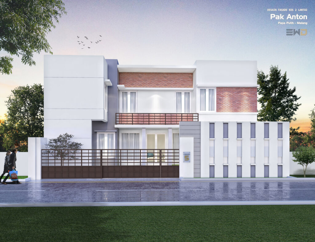 Kontraktor Rumah Kos di Malang – Kontraktor Rumah Kos – Pemborong Rumah Kos – Jasa Pembangunan Rumah Kos – Kontraktor Rumah Kos Modern – Jasa Renovasi Kamar Kos – Kontraktor Pembangunan Rumah Kos Murah