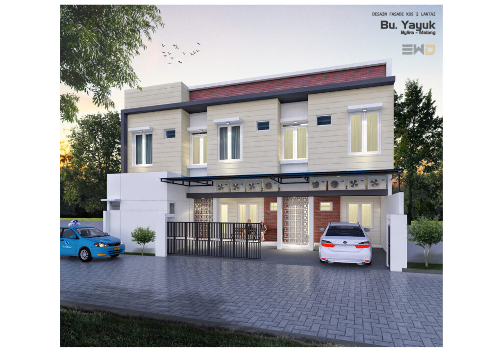Kontraktor Rumah Kos di Malang – Kontraktor Rumah Kos – Pemborong Rumah Kos – Jasa Pembangunan Rumah Kos – Kontraktor Rumah Kos Modern – Jasa Renovasi Kamar Kos – Kontraktor Pembangunan Rumah Kos Murah