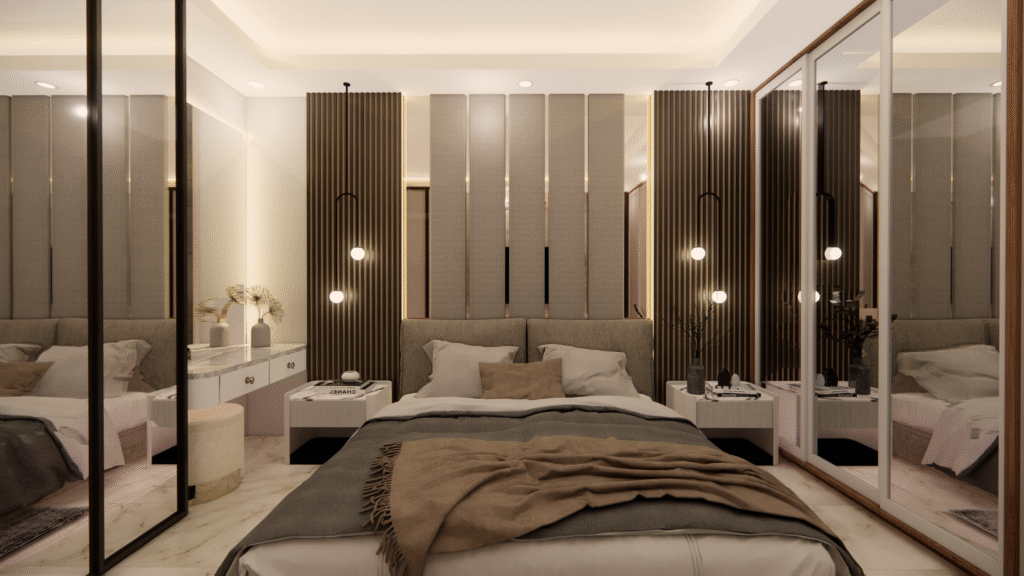 Desain Rumah Minimalis di Malang – Jasa Desain Rumah di Malang – Jasa Desain Rumah Murah Malang - Desain Rumah Minimalis Modern – Desain Rumah Minimalis 3 Kamar – Desain Rumah Minimalis 2 Lantai – Desain Rumah 6x12 – Desain Rumah Sederhana – Desain Rumah 2 Lantai