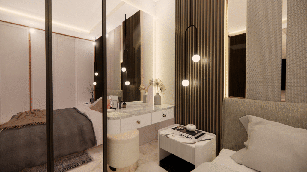 Desain Rumah Minimalis di Malang – Jasa Desain Rumah di Malang – Jasa Desain Rumah Murah Malang - Desain Rumah Minimalis Modern – Desain Rumah Minimalis 3 Kamar – Desain Rumah Minimalis 2 Lantai – Desain Rumah 6x12 – Desain Rumah Sederhana – Desain Rumah 2 Lantai