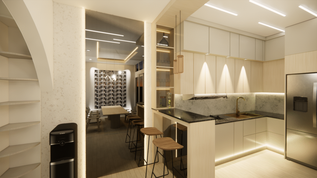 Desain Rumah Minimalis di Malang – Jasa Desain Rumah di Malang – Jasa Desain Rumah Murah Malang - Desain Rumah Minimalis Modern – Desain Rumah Minimalis 3 Kamar – Desain Rumah Minimalis 2 Lantai – Desain Rumah 6x12 – Desain Rumah Sederhana – Desain Rumah 2 Lantai