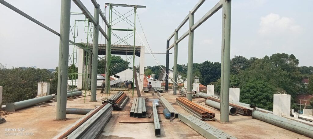 Jasa Analisa Struktur Bangunan di Malang – Jasa Analisa Struktur – Jasa Struktur Bangunan – Jasa Perhitungan Struktur Bangunan – Jasa Pengecekkan Struktur Bangunan – Jasa Hitung Struktur Bangunan – Jasa Menghitung Struktur Bangunan