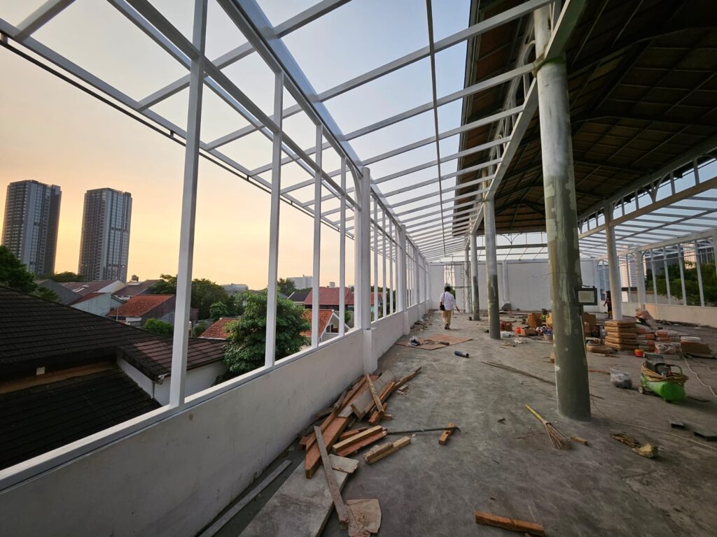 Jasa Renovasi Rumah di Malang __ Jasa Renovasi Rumah di Malang Raya __ Jasa Renovasi Rumah Terdekat __ Renovasi Rumah Subsidi – Renovasi Rumah Bagian Depan - Renovasi Rumah Minimalis – Renovasi Rumah Sederhana