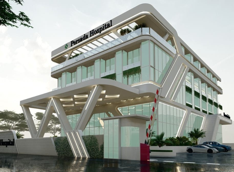 Kontraktor Rumah Sakit di Malang - Jasa Konstruksi Rumah Sakit di Malang - Kontraktor Bangun Rumah Sakit di Malang - Perusahaan Kontraktor Rumah Sakit di Malang - Kontraktor Bangunan Kesehatan di Malang - Spesialis Kontraktor Rumah sakit di Malang - Desain dan Bangun Rumah Sakit di Malang
