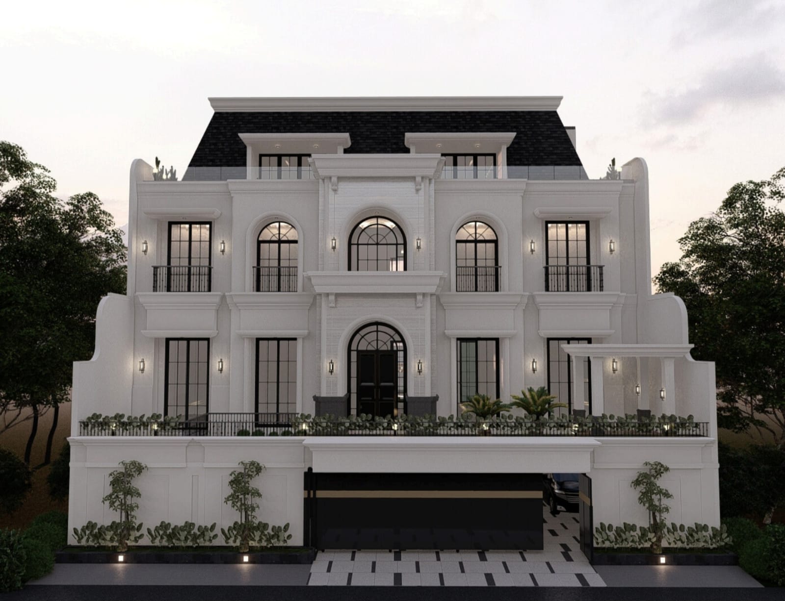 Kontraktor Rumah Mewah di Malang – Jasa Bangun Rumah Mewah di Malang – Kontraktor Rumah Mewah Malang Premium – Jasa Renovasi Rumah Mewah di Malang – Desain & Bangun Rumah Mewah di Malang – Kontraktor Interior Rumah Mewah di Malang