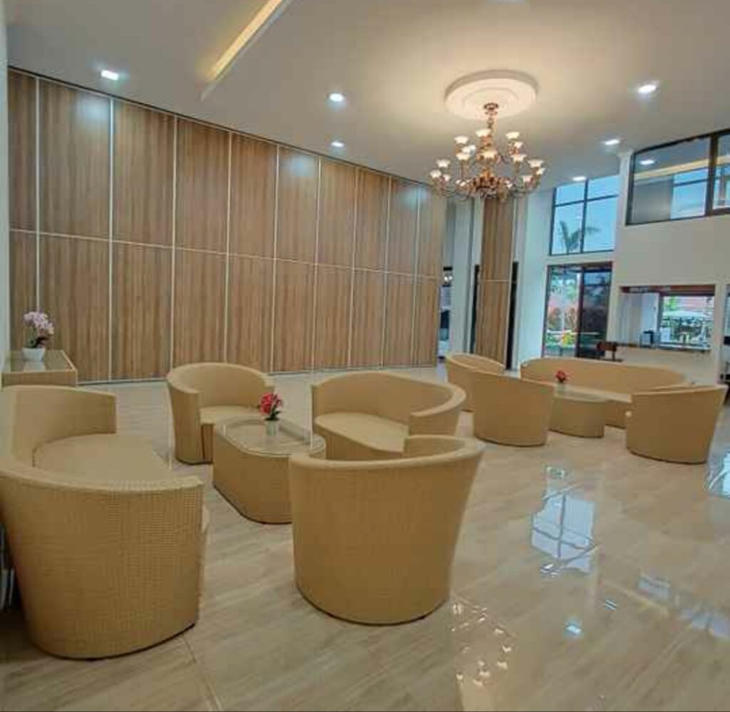 Kontraktor Hotel di Malang – Kontraktor Villa di Malang – Pembangunan Hotel – Pembangunan Villa – Konstruksi Hotel – Konstruksi Villa – Kontraktor Terpercaya
