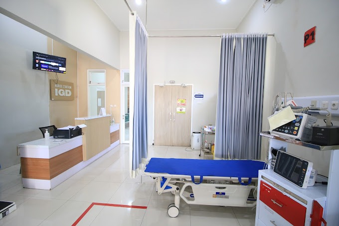 Kontraktor Rumah Sakit di Malang - Jasa Konstruksi Rumah Sakit di Malang - Kontraktor Bangun Rumah Sakit di Malang - Perusahaan Kontraktor Rumah Sakit di Malang - Kontraktor Bangunan Kesehatan di Malang - Spesialis Kontraktor Rumah sakit di Malang - Desain dan Bangun Rumah Sakit di Malang