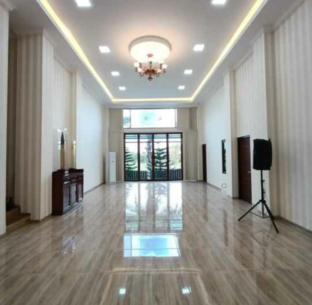 Kontraktor Hotel di Malang – Kontraktor Villa di Malang – Pembangunan Hotel – Pembangunan Villa – Konstruksi Hotel – Konstruksi Villa – Kontraktor Terpercaya