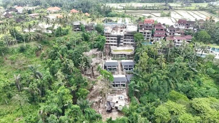 Kontraktor Hotel di Malang – Kontraktor Villa di Malang – Pembangunan Hotel – Pembangunan Villa – Konstruksi Hotel – Konstruksi Villa – Kontraktor Terpercaya