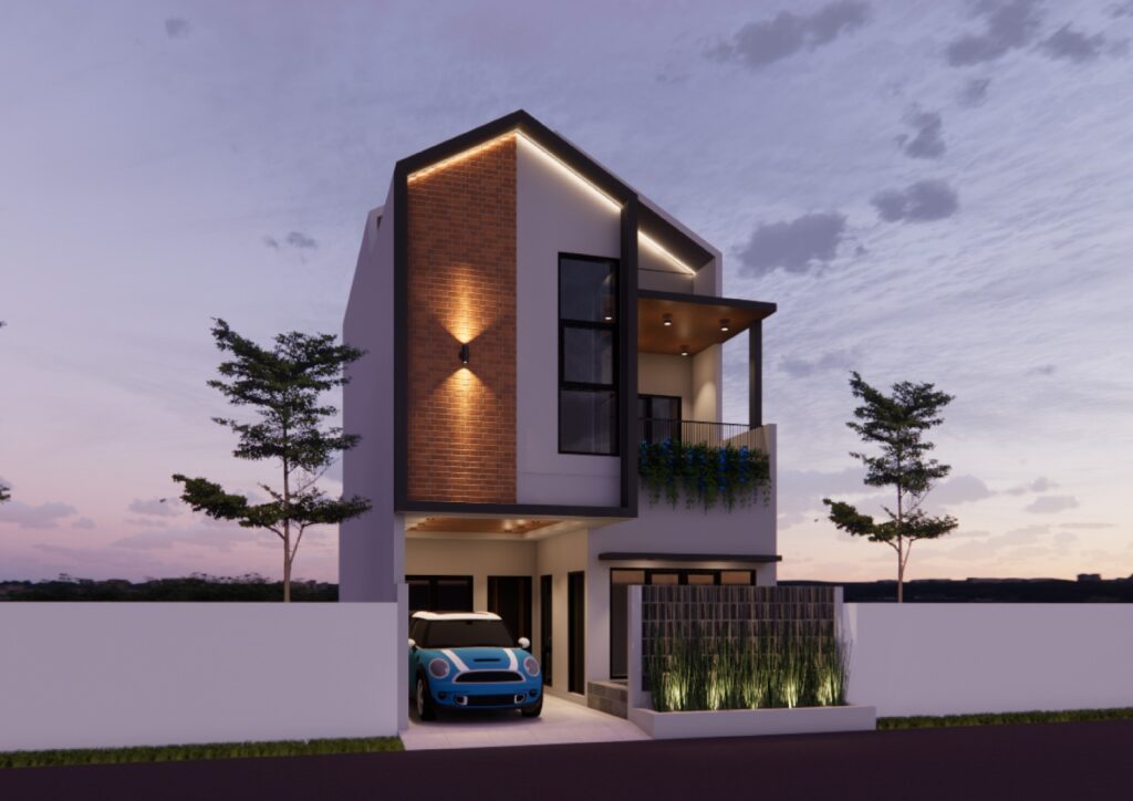 Desain Rumah Minimalis di Malang – Jasa Desain Rumah di Malang – Jasa Desain Rumah Murah Malang - Desain Rumah Minimalis Modern – Desain Rumah Minimalis 3 Kamar – Desain Rumah Minimalis 2 Lantai – Desain Rumah 6x12 – Desain Rumah Sederhana – Desain Rumah 2 Lantai