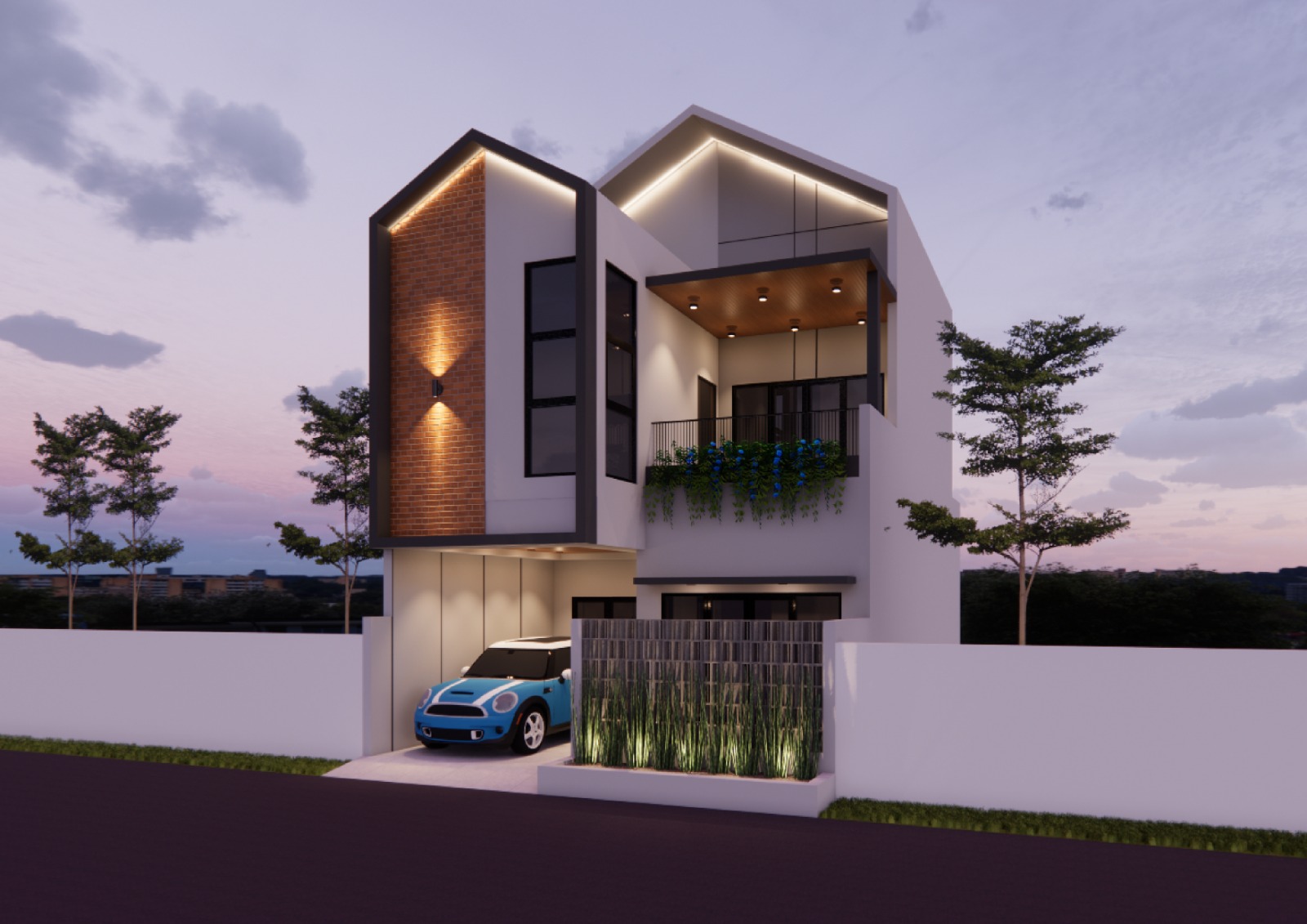 Desain Rumah Minimalis di Malang – Jasa Desain Rumah di Malang – Jasa Desain Rumah Murah Malang - Desain Rumah Minimalis Modern – Desain Rumah Minimalis 3 Kamar – Desain Rumah Minimalis 2 Lantai – Desain Rumah 6x12 – Desain Rumah Sederhana – Desain Rumah 2 Lantai