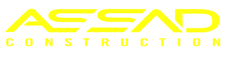 Kontraktor Malang – Kontraktor Rumah Mewah – Kontraktor Terdekat di Malang – Kontraktor Interior Rumah – Kontraktor Terpercaya – Kontraktor Murah – Kontraktor Rumah Minimalis – Kontraktor Rumah Profesional – Kontraktor Renovasi Rumah