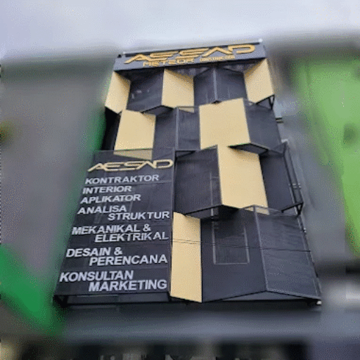 Kontraktor Malang – Kontraktor Rumah Mewah – Kontraktor Terdekat di Malang – Kontraktor Interior Rumah – Kontraktor Terpercaya – Kontraktor Murah – Kontraktor Rumah Minimalis – Kontraktor Rumah Profesional – Kontraktor Renovasi Rumah