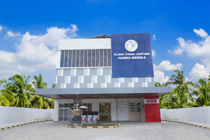 Kontraktor Rumah Sakit di Malang - Jasa Konstruksi Rumah Sakit di Malang - Kontraktor Bangun Rumah Sakit di Malang - Perusahaan Kontraktor Rumah Sakit di Malang - Kontraktor Bangunan Kesehatan di Malang - Spesialis Kontraktor Rumah sakit di Malang - Desain dan Bangun Rumah Sakit di Malang