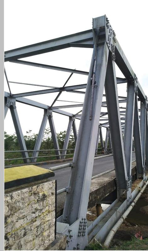 Jasa Analisa Struktur Bangunan di Malang – Jasa Analisa Struktur – Jasa Struktur Bangunan – Jasa Perhitungan Struktur Bangunan – Jasa Pengecekkan Struktur Bangunan – Jasa Hitung Struktur Bangunan – Jasa Menghitung Struktur Bangunan