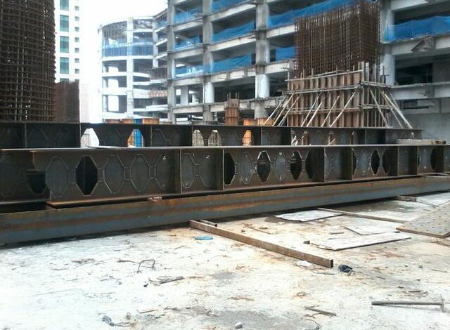 Jasa Analisa Struktur Bangunan di Malang – Jasa Analisa Struktur – Jasa Struktur Bangunan – Jasa Perhitungan Struktur Bangunan – Jasa Pengecekkan Struktur Bangunan – Jasa Hitung Struktur Bangunan – Jasa Menghitung Struktur Bangunan