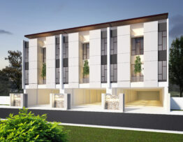 Kontraktor Rumah Kos di Malang – Kontraktor Rumah Kos – Pemborong Rumah Kos – Jasa Pembangunan Rumah Kos – Kontraktor Rumah Kos Modern – Jasa Renovasi Kamar Kos – Kontraktor Pembangunan Rumah Kos Murah