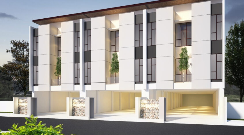 Kontraktor Rumah Kos di Malang – Kontraktor Rumah Kos – Pemborong Rumah Kos – Jasa Pembangunan Rumah Kos – Kontraktor Rumah Kos Modern – Jasa Renovasi Kamar Kos – Kontraktor Pembangunan Rumah Kos Murah