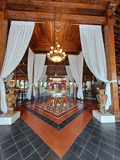 Kontraktor Restoran di Malang – Perusahaan Kontraktor Rumah Makan di Malang – Jasa Konstruksi Rumah Makan di Malang - Desain Restoran di Malang – Kontraktor Restoran Terpercaya – Arsitektur Restoran – Kontraktor Dapur Restoran