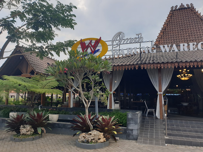 Kontraktor di Malang – Perusahaan Kontraktor di Malang – PT Kontraktor di Malang – Kontraktor Rumah di Malang – Kontraktor Terkenal di Malang – Kontraktor Malang – Kontraktor Malang Raya – Kontraktor Kolam Renang di Malang – Kontraktor Bangunan di Malang