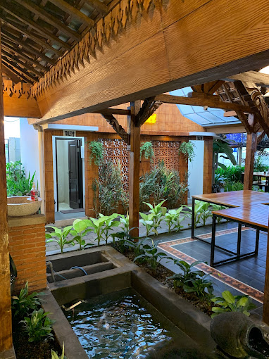 Kontraktor Restoran di Malang – Perusahaan Kontraktor Rumah Makan di Malang – Jasa Konstruksi Rumah Makan di Malang - Desain Restoran di Malang – Kontraktor Restoran Terpercaya – Arsitektur Restoran – Kontraktor Dapur Restoran