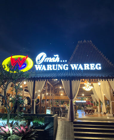 Kontraktor Restoran di Malang – Perusahaan Kontraktor Rumah Makan di Malang – Jasa Konstruksi Rumah Makan di Malang - Desain Restoran di Malang – Kontraktor Restoran Terpercaya – Arsitektur Restoran – Kontraktor Dapur Restoran