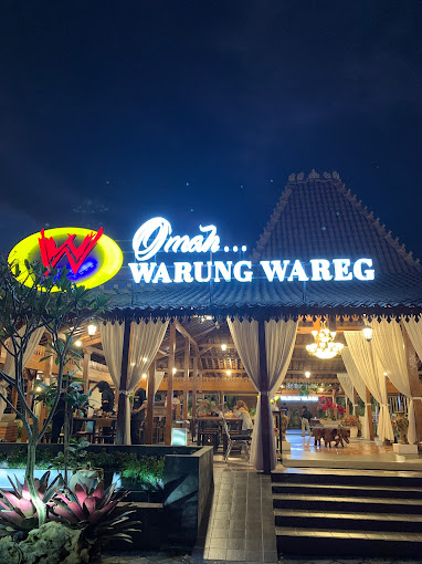 Kontraktor Restoran di Malang – Perusahaan Kontraktor Rumah Makan di Malang – Jasa Konstruksi Rumah Makan di Malang - Desain Restoran di Malang – Kontraktor Restoran Terpercaya – Arsitektur Restoran – Kontraktor Dapur Restoran