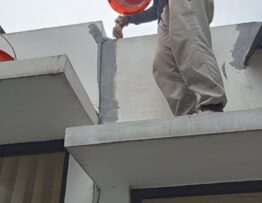 Jasa Renovasi Rumah di Malang __ Jasa Renovasi Rumah di Malang Raya __ Jasa Renovasi Rumah Terdekat __ Renovasi Rumah Subsidi – Renovasi Rumah Bagian Depan - Renovasi Rumah Minimalis – Renovasi Rumah Sederhana