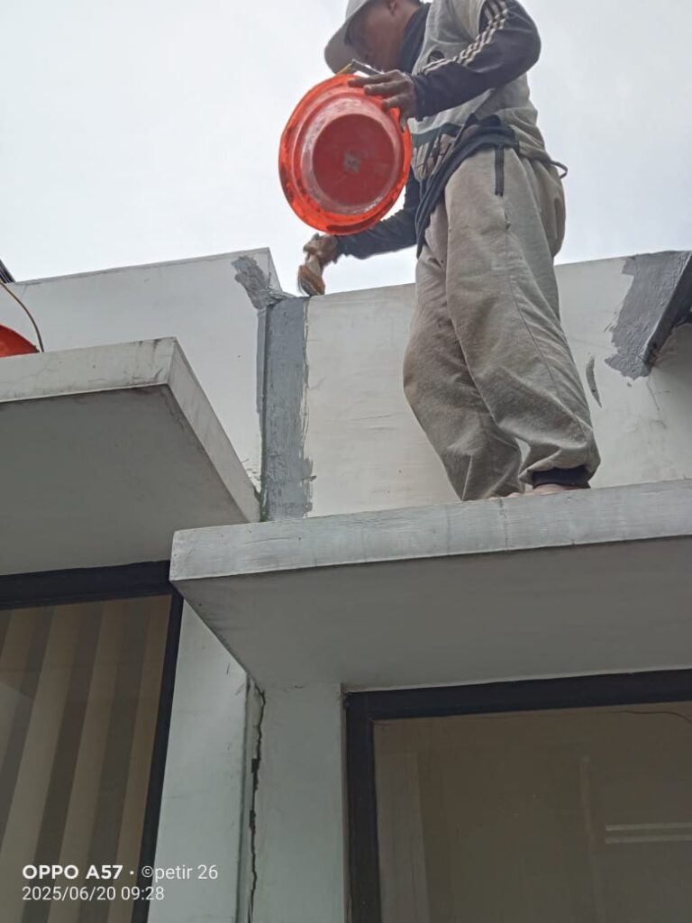Jasa Renovasi Rumah di Malang __ Jasa Renovasi Rumah di Malang Raya __ Jasa Renovasi Rumah Terdekat __ Renovasi Rumah Subsidi – Renovasi Rumah Bagian Depan - Renovasi Rumah Minimalis – Renovasi Rumah Sederhana