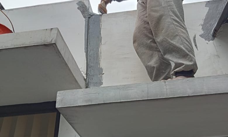 Jasa Renovasi Rumah di Malang __ Jasa Renovasi Rumah di Malang Raya __ Jasa Renovasi Rumah Terdekat __ Renovasi Rumah Subsidi – Renovasi Rumah Bagian Depan - Renovasi Rumah Minimalis – Renovasi Rumah Sederhana