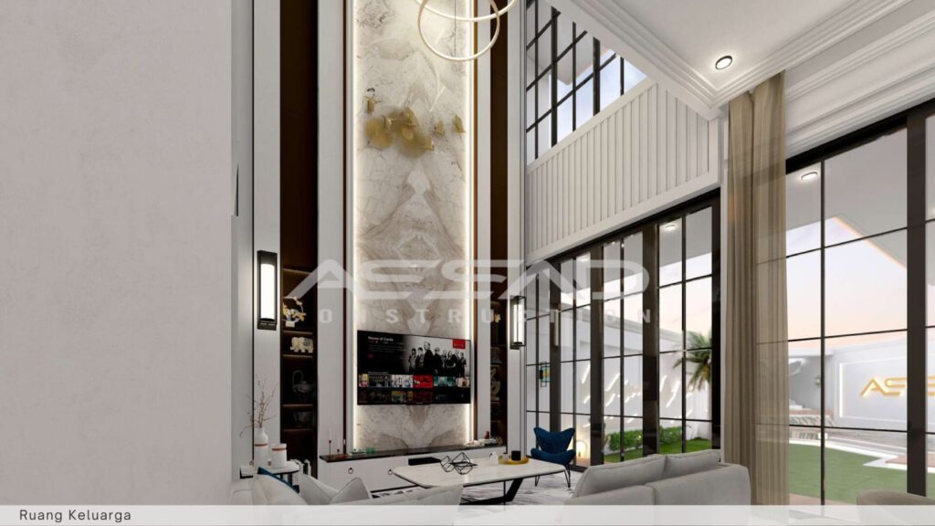 Desain Rumah Minimalis di Malang – Jasa Desain Rumah di Malang – Jasa Desain Rumah Murah Malang - Desain Rumah Minimalis Modern – Desain Rumah Minimalis 3 Kamar – Desain Rumah Minimalis 2 Lantai – Desain Rumah 6x12 – Desain Rumah Sederhana – Desain Rumah 2 Lantai