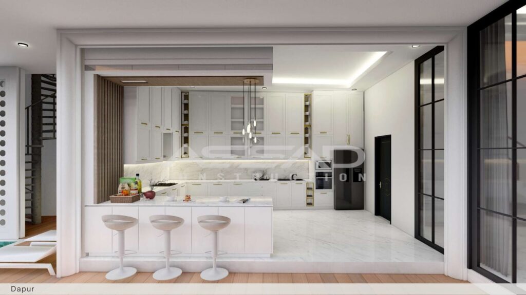 Desain Rumah Minimalis di Malang – Jasa Desain Rumah di Malang – Jasa Desain Rumah Murah Malang - Desain Rumah Minimalis Modern – Desain Rumah Minimalis 3 Kamar – Desain Rumah Minimalis 2 Lantai – Desain Rumah 6x12 – Desain Rumah Sederhana – Desain Rumah 2 Lantai