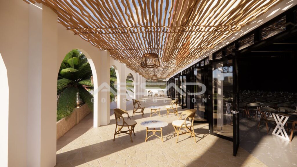 Desain Rumah Minimalis di Malang – Jasa Desain Rumah di Malang – Jasa Desain Rumah Murah Malang - Desain Rumah Minimalis Modern – Desain Rumah Minimalis 3 Kamar – Desain Rumah Minimalis 2 Lantai – Desain Rumah 6x12 – Desain Rumah Sederhana – Desain Rumah 2 Lantai