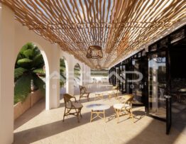 Desain Rumah Minimalis di Malang – Jasa Desain Rumah di Malang – Jasa Desain Rumah Murah Malang - Desain Rumah Minimalis Modern – Desain Rumah Minimalis 3 Kamar – Desain Rumah Minimalis 2 Lantai – Desain Rumah 6x12 – Desain Rumah Sederhana – Desain Rumah 2 Lantai
