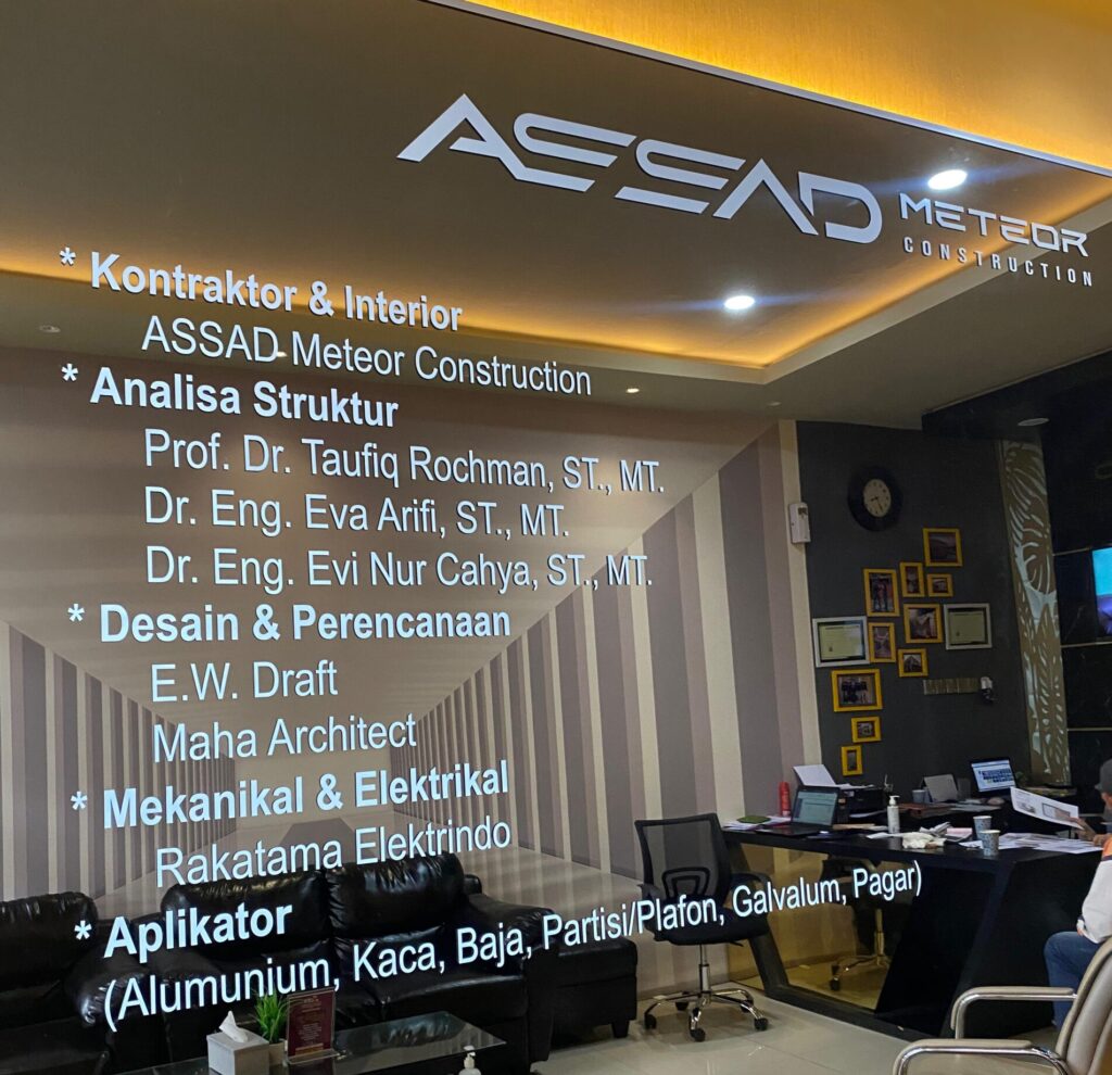 Kontraktor Malang – Kontraktor Rumah Mewah – Kontraktor Terdekat di Malang – Kontraktor Interior Rumah – Kontraktor Terpercaya – Kontraktor Murah – Kontraktor Rumah Minimalis – Kontraktor Rumah Profesional – Kontraktor Renovasi Rumah