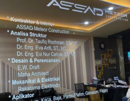 Kontraktor Malang – Kontraktor Rumah Mewah – Kontraktor Terdekat di Malang – Kontraktor Interior Rumah – Kontraktor Terpercaya – Kontraktor Murah – Kontraktor Rumah Minimalis – Kontraktor Rumah Profesional – Kontraktor Renovasi Rumah