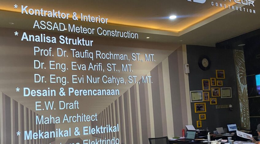 Kontraktor Malang – Kontraktor Rumah Mewah – Kontraktor Terdekat di Malang – Kontraktor Interior Rumah – Kontraktor Terpercaya – Kontraktor Murah – Kontraktor Rumah Minimalis – Kontraktor Rumah Profesional – Kontraktor Renovasi Rumah