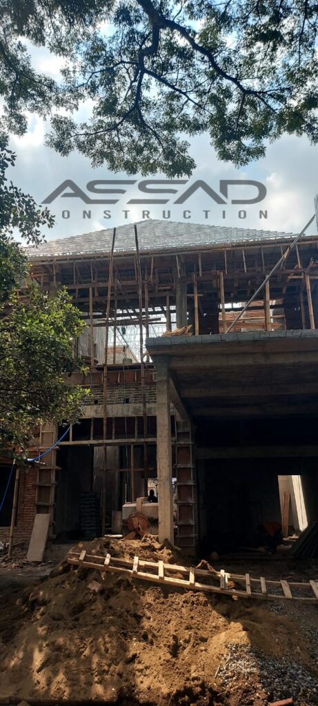 Kontraktor Malang – Kontraktor Rumah Mewah – Kontraktor Terdekat di Malang – Kontraktor Interior Rumah – Kontraktor Terpercaya – Kontraktor Murah – Kontraktor Rumah Minimalis – Kontraktor Rumah Profesional – Kontraktor Renovasi Rumah