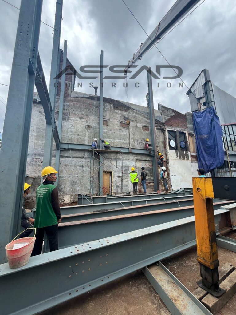 Jasa Kontraktor Aplikator di Malang – Jasa Aplikator Bangunan di Malang – Jasa Aplikator Profesional di Malang – Jasa Alikator Bangunan – Jasa Aplikator Finishing Bangunan – Kontraktor Aplikator Terpercaya – Aplikator Gypsum dan Plafon