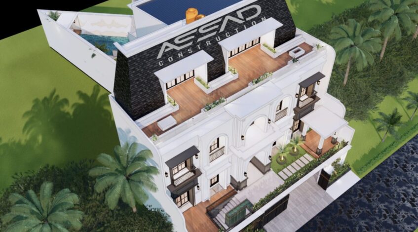Desain Rumah Minimalis di Malang – Jasa Desain Rumah di Malang – Jasa Desain Rumah Murah Malang - Desain Rumah Minimalis Modern – Desain Rumah Minimalis 3 Kamar – Desain Rumah Minimalis 2 Lantai – Desain Rumah 6x12 – Desain Rumah Sederhana – Desain Rumah 2 Lantai