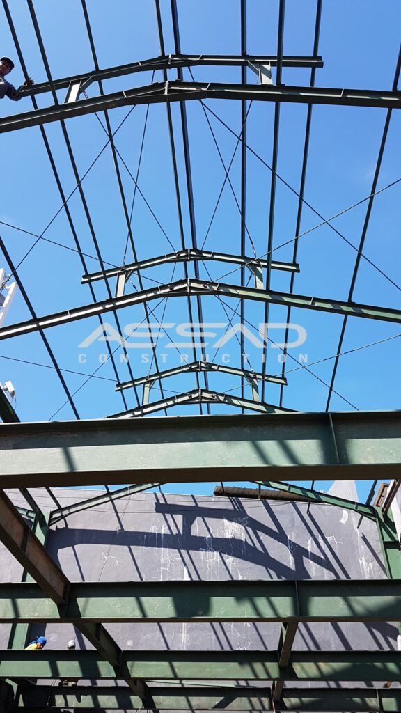 Jasa Kontraktor Aplikator di Malang – Jasa Aplikator Bangunan di Malang – Jasa Aplikator Profesional di Malang – Jasa Alikator Bangunan – Jasa Aplikator Finishing Bangunan – Kontraktor Aplikator Terpercaya – Aplikator Gypsum dan Plafon