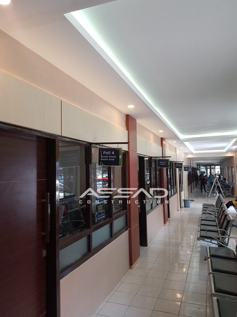 Jasa Mekanikal dan Elektrikal di Malang __ Jasa Instalasi Mekanikal Elektrikal Malang __ Jasa M&E Profesional di Malang __ Kontraktor Elektrikal Terdekat __ Mekanikal Elektrikal Murah dan Terpercaya __ Jasa MEP Terpercaya – Kontraktor Listrik dan AC
