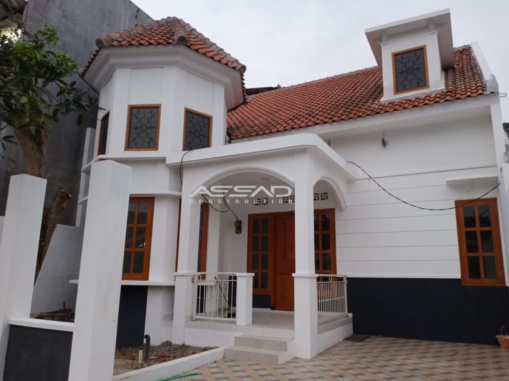 Kontraktor Malang – Kontraktor Rumah Mewah – Kontraktor Terdekat di Malang – Kontraktor Interior Rumah – Kontraktor Terpercaya – Kontraktor Murah – Kontraktor Rumah Minimalis – Kontraktor Rumah Profesional – Kontraktor Renovasi Rumah