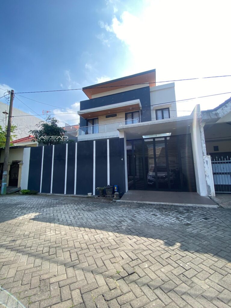 Kontraktor Rumah Mewah di Malang – Jasa Bangun Rumah Mewah di Malang – Kontraktor Rumah Mewah Malang Premium – Jasa Renovasi Rumah Mewah di Malang – Desain & Bangun Rumah Mewah di Malang – Kontraktor Interior Rumah Mewah di Malang