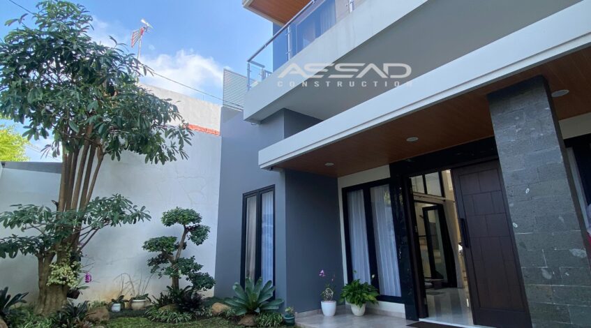 Kontraktor Rumah Mewah di Malang – Jasa Bangun Rumah Mewah di Malang – Kontraktor Rumah Mewah Malang Premium – Jasa Renovasi Rumah Mewah di Malang – Desain & Bangun Rumah Mewah di Malang – Kontraktor Interior Rumah Mewah di Malang