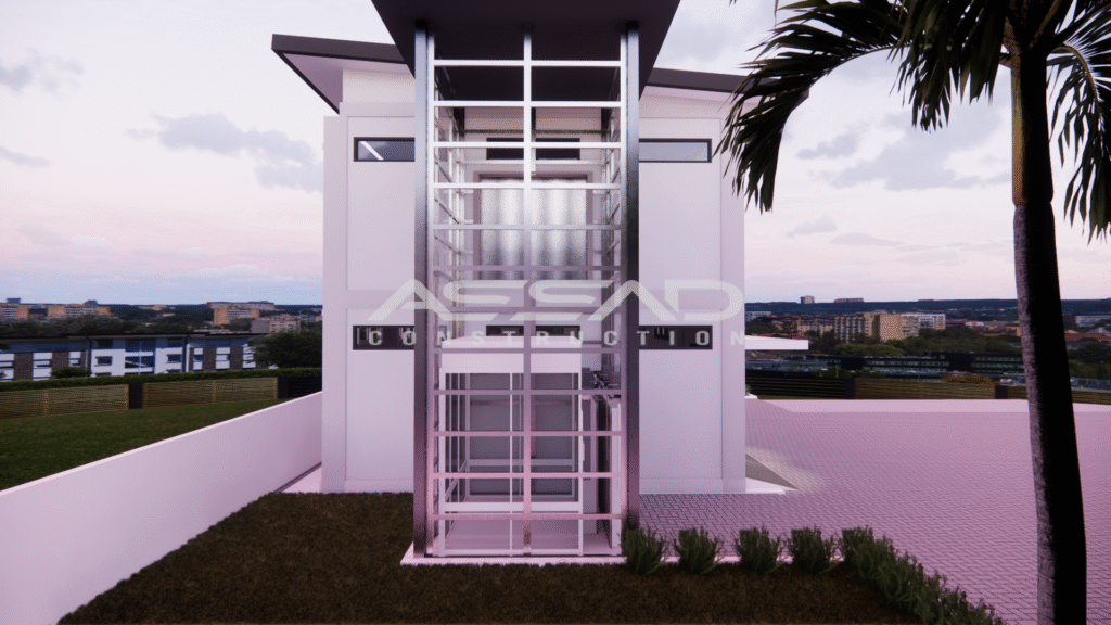 Kontraktor Gudang dan Pabrik – Kontraktor Gudang di Malang – Kontraktor Pabrik di Malang – Kontraktor Bangunan Gudang - Jasa Kontraktor Gudang – Kontraktor Bangun Gudang – Konstruksi Gudang